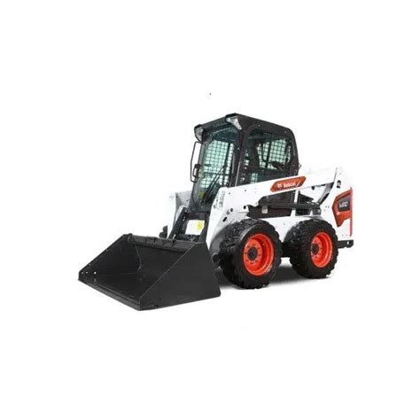 rent a skid steer broomfield|crane rental broomfield co.